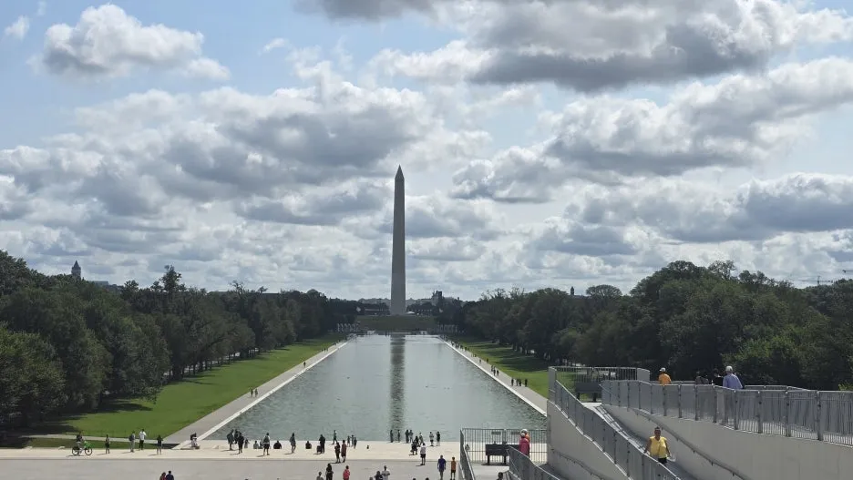 KakaoTalk_20250809_060145593_15.jpg?type=w1