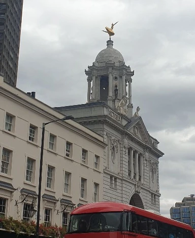 SE-d4c649e8-e1b8-4acc-8b64-6b47a97e86ed.jpg?type=w1