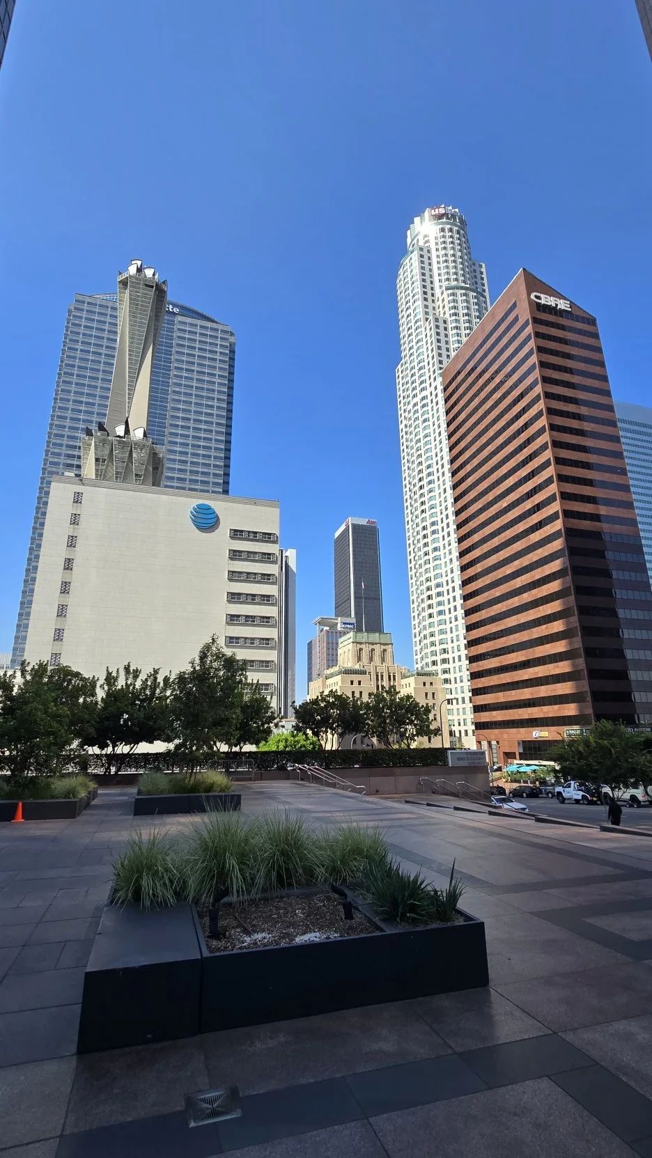 KakaoTalk_20250812_073312838_05.jpg?type=w1