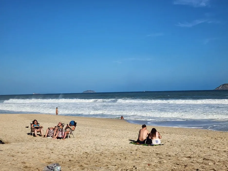 KakaoTalk_20240819_042327614_05.jpg?type=w1