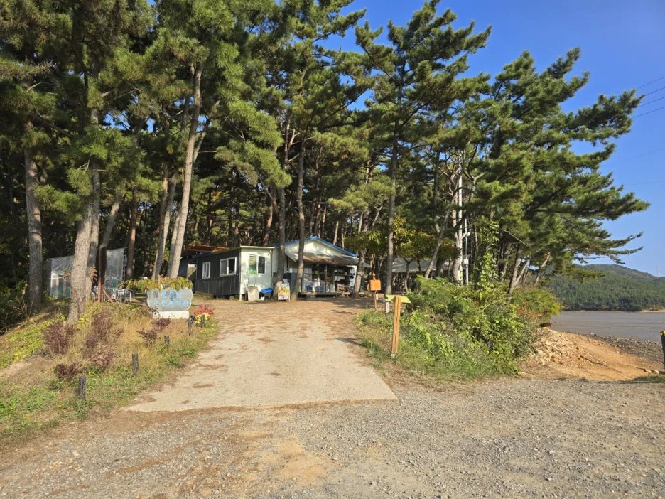 KakaoTalk_20241113_031257885_06.jpg?type=w1