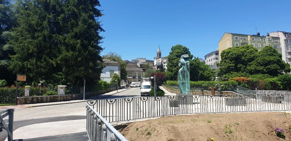 KakaoTalk_20220610_223526536_11.jpg?type=w1