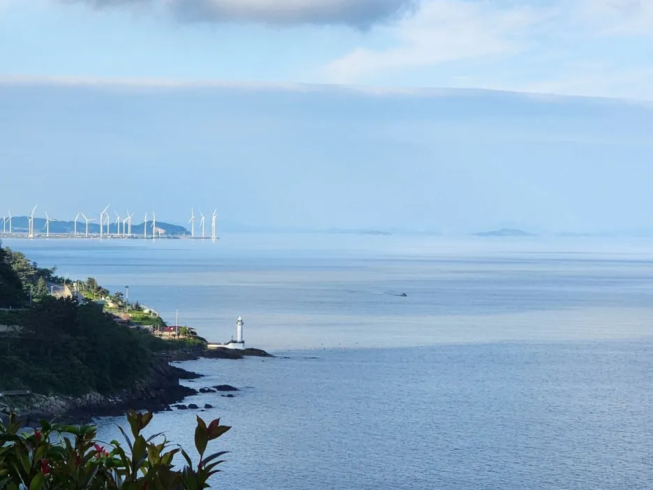 KakaoTalk_20240601_043900084_16.jpg?type=w1