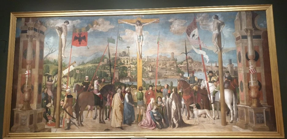 KakaoTalk_20220511_221959577_02.jpg?type=w1