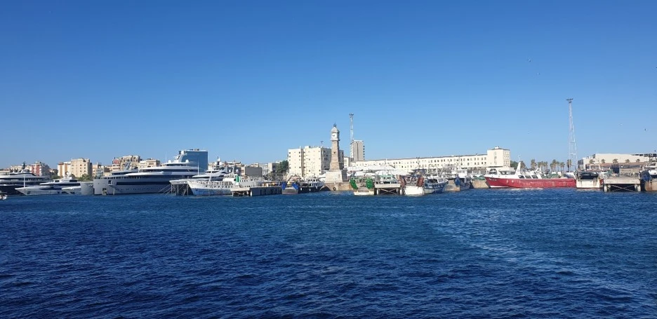 KakaoTalk_20220701_004101160_06.jpg?type=w1