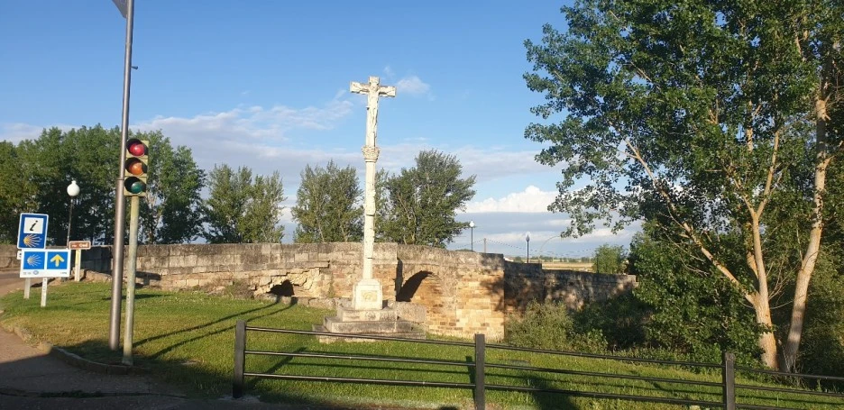 KakaoTalk_20220603_223034197_04.jpg?type=w1