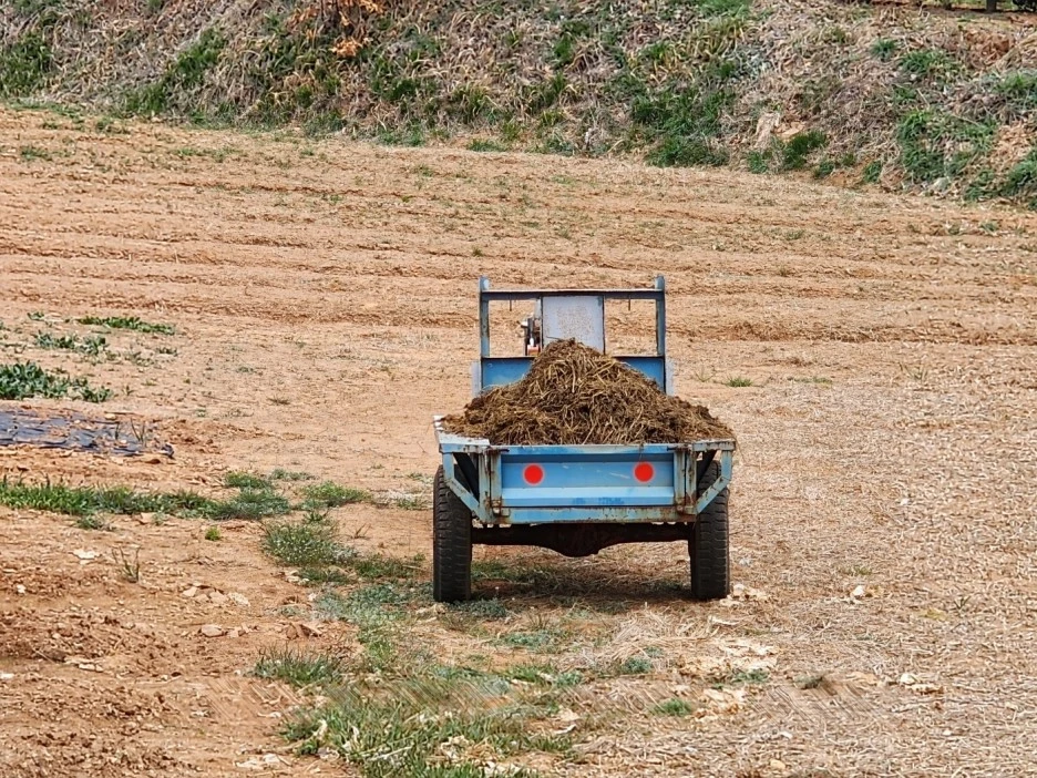 KakaoTalk_20230323_021520355_16.jpg?type=w1