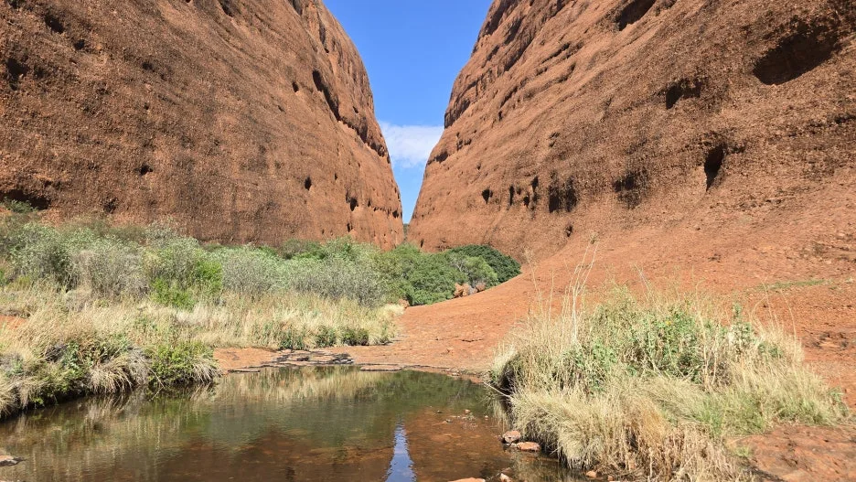 KakaoTalk_20251028_052229340_27.jpg?type=w1