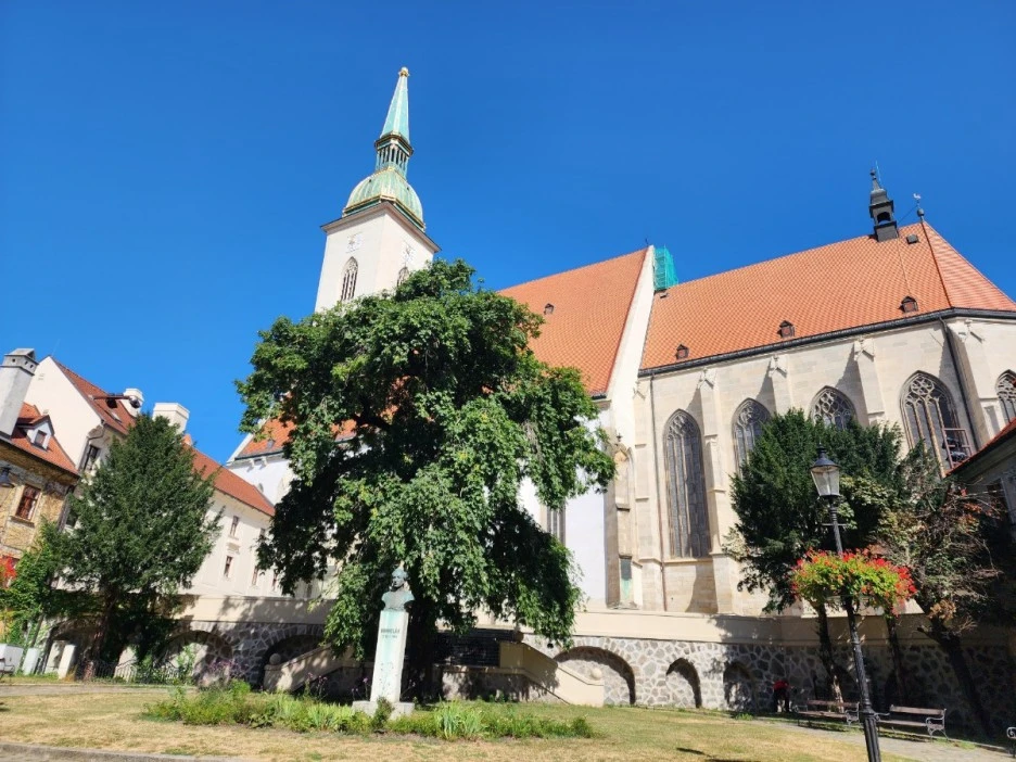 KakaoTalk_20230729_184258258_06.jpg?type=w1