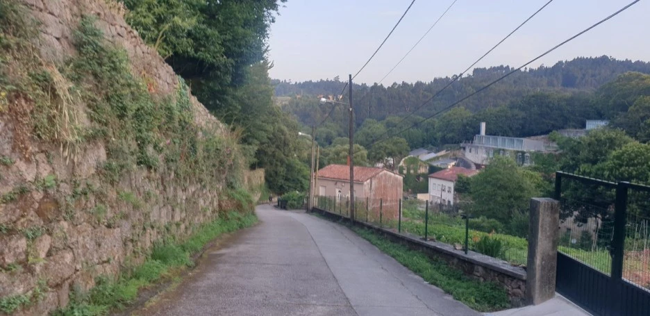 KakaoTalk_20220618_000654540_02.jpg?type=w1