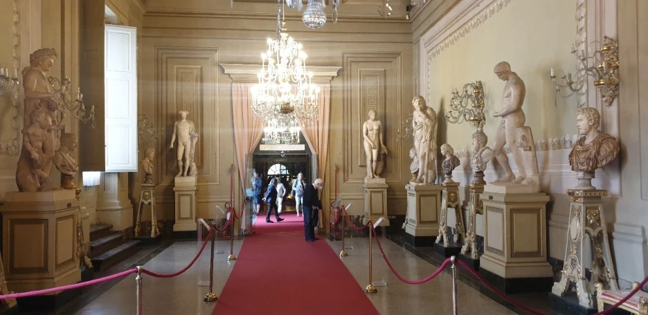 KakaoTalk_20220510_002917522_02.jpg?type=w1