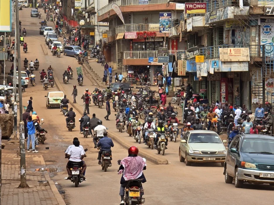 KakaoTalk_20250331_130258791_26.jpg?type=w1