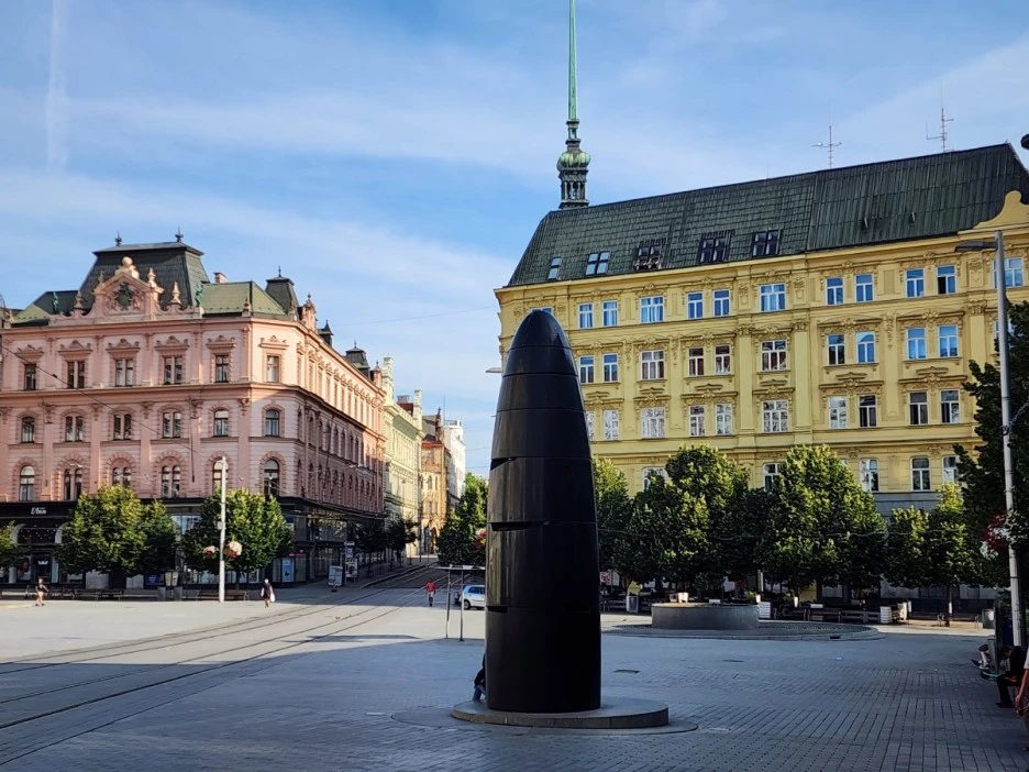 KakaoTalk_20230723_184637048_14.jpg?type=w1