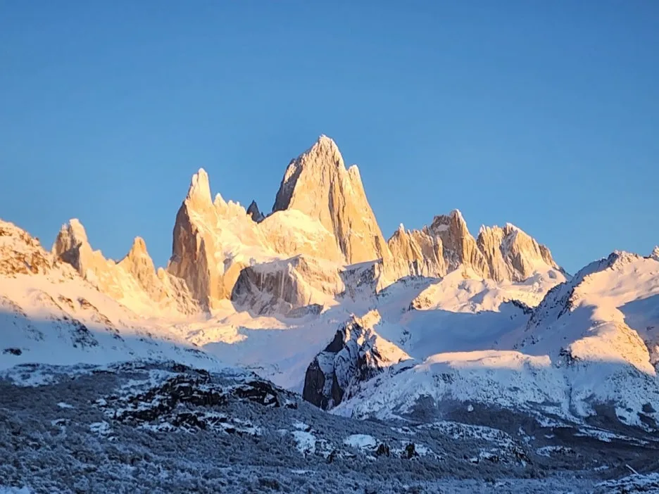 KakaoTalk_20240809_044224426_14.jpg?type=w1