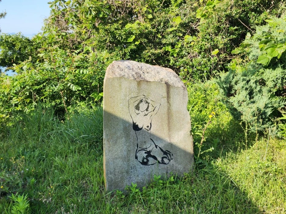 KakaoTalk_20240515_001430344_03.jpg?type=w1