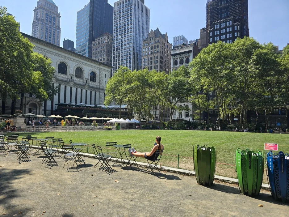 KakaoTalk_20250806_192416139_25.jpg?type=w1