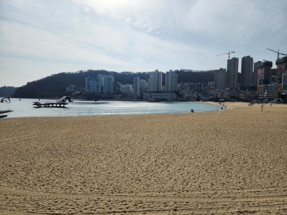 KakaoTalk_20230202_043004714_18.jpg?type=w1