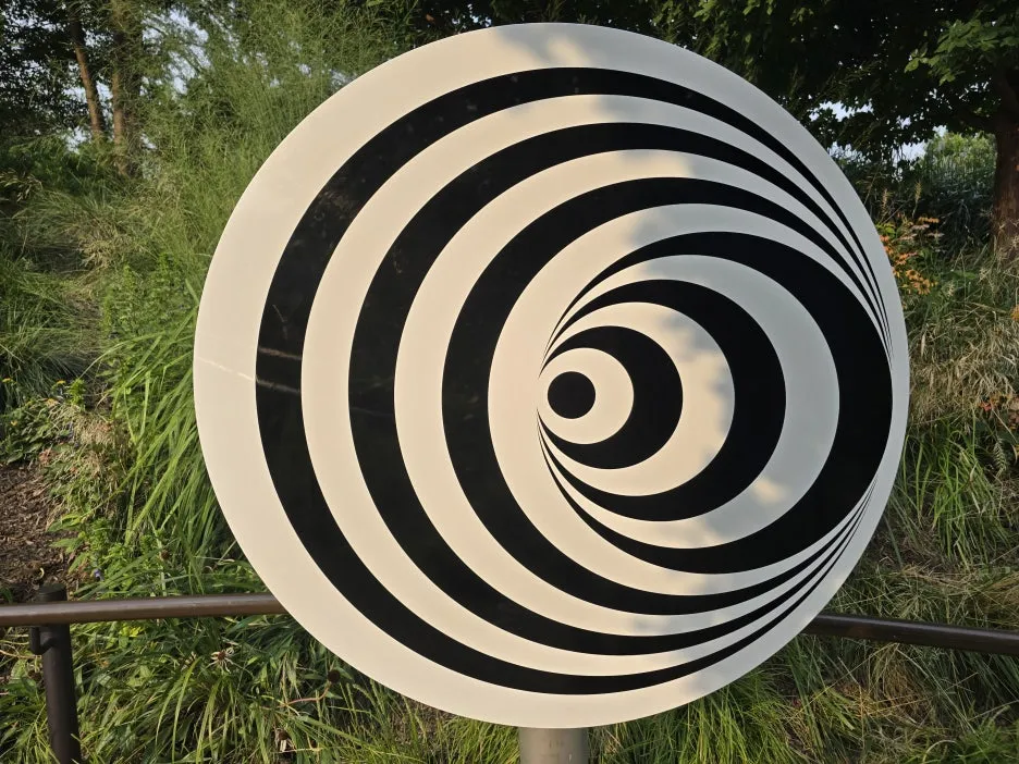 KakaoTalk_20250806_195219391_24.jpg?type=w1