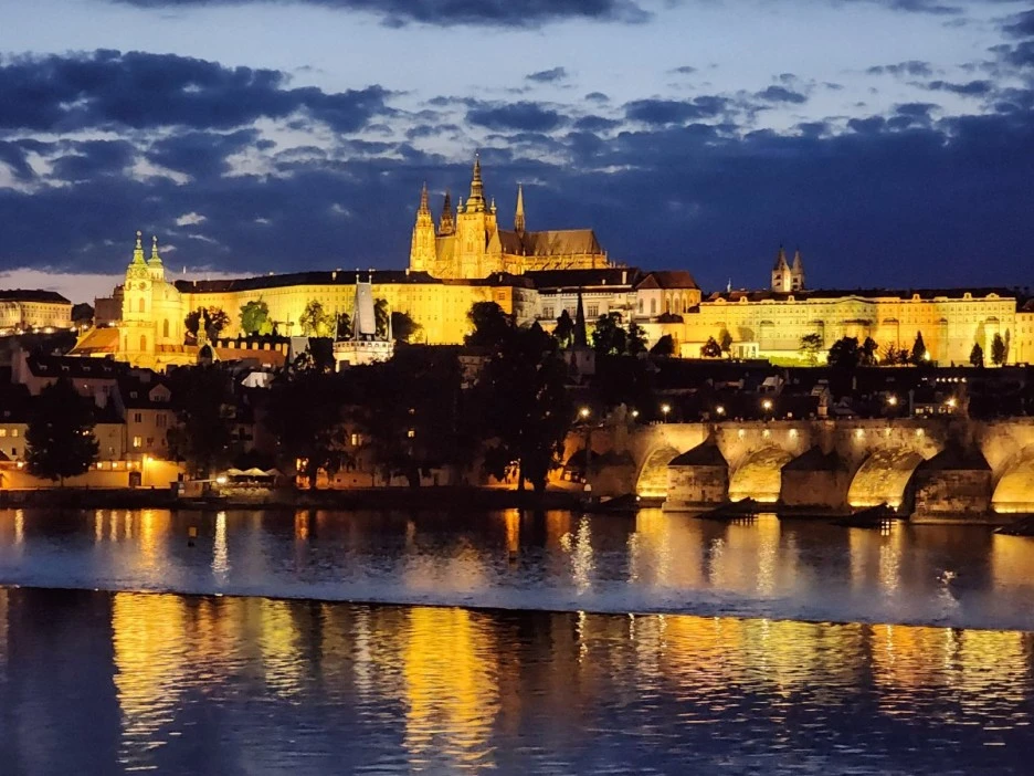 KakaoTalk_20230721_142912034_08.jpg?type=w1