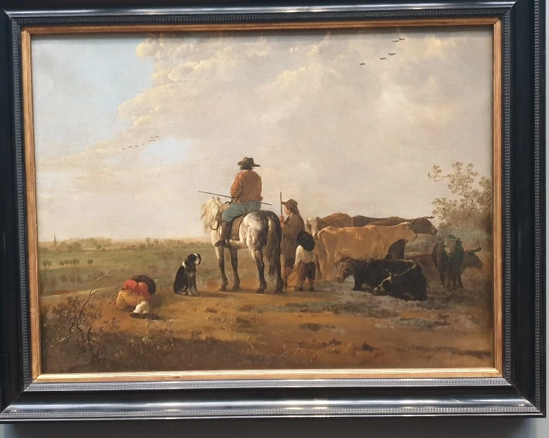 SE-fae5c5c3-afee-43e6-81b7-02f27a8413a0.jpg?type=w1