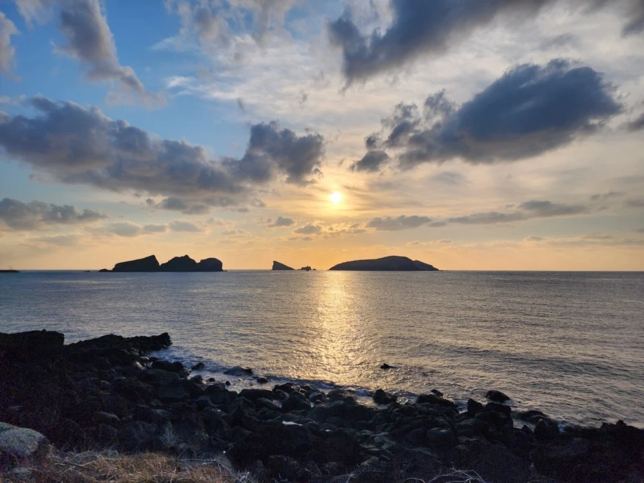 KakaoTalk_20221227_053928803_10.jpg?type=w1