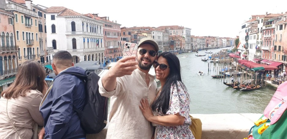 KakaoTalk_20220510_174546887_08.jpg?type=w1