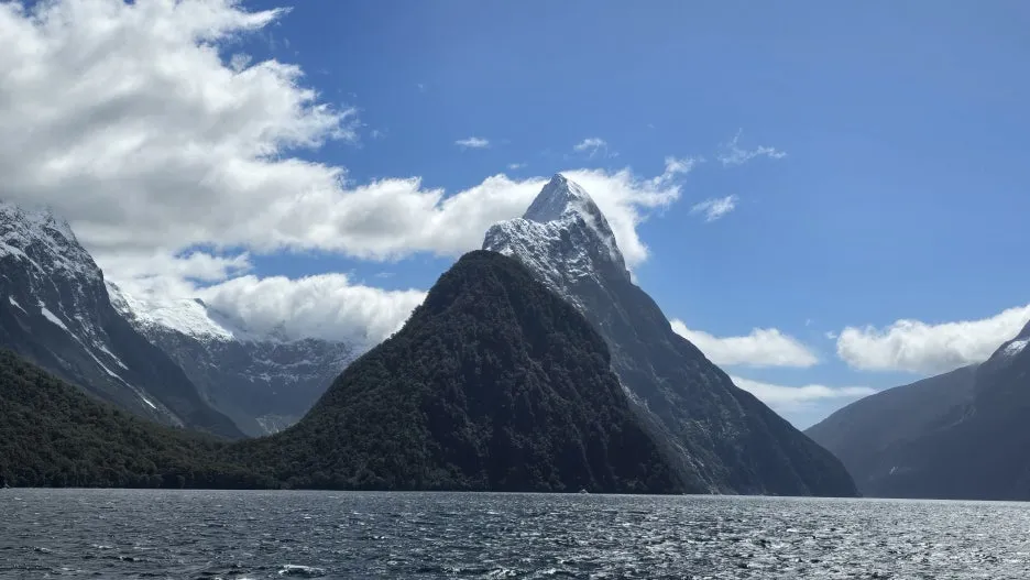 KakaoTalk_20251102_125710007_20.jpg?type=w1