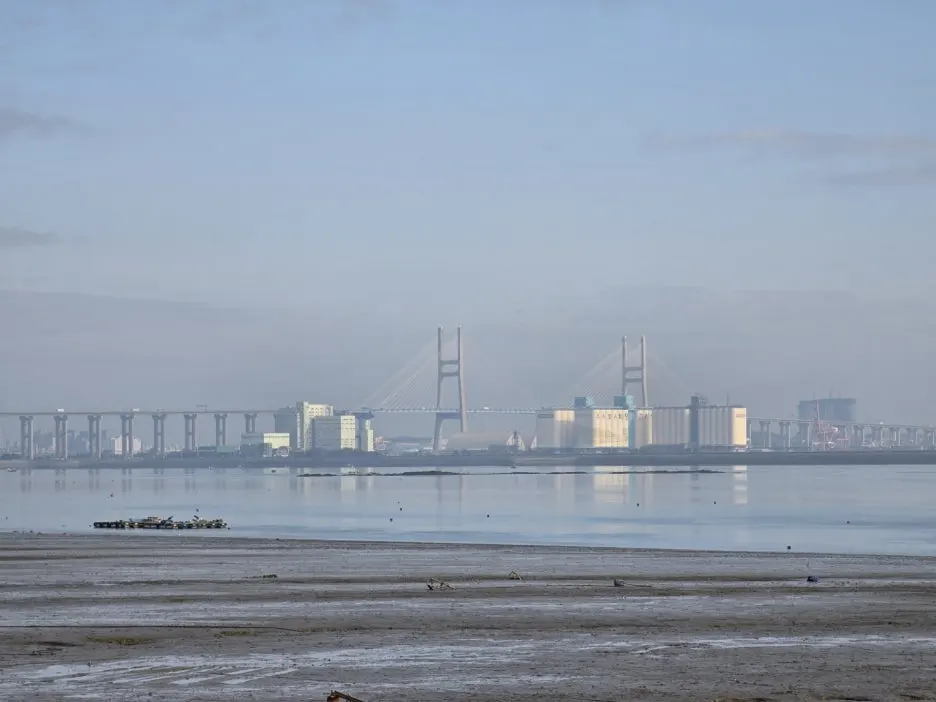 KakaoTalk_20241117_054428410_13.jpg?type=w1