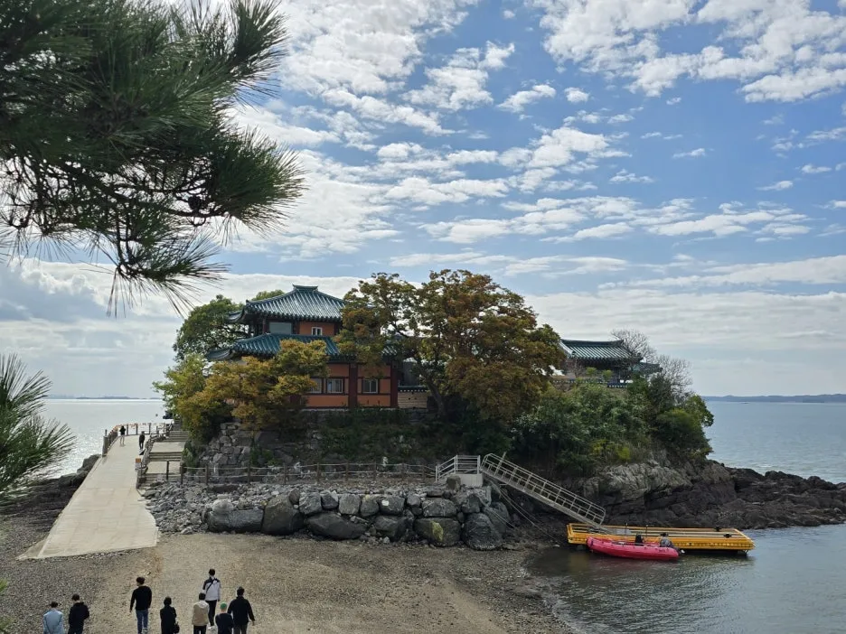 KakaoTalk_20241101_144709581_19.jpg?type=w1