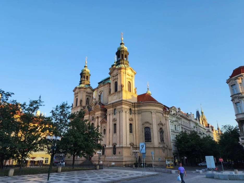 KakaoTalk_20230720_203514472.jpg?type=w1