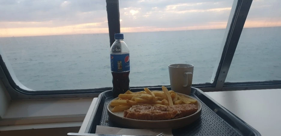 KakaoTalk_20220708_041235384_11.jpg?type=w1