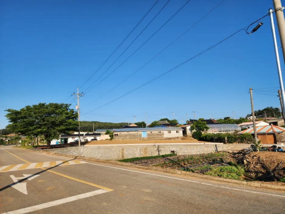 KakaoTalk_20240528_210234361_06.jpg?type=w1