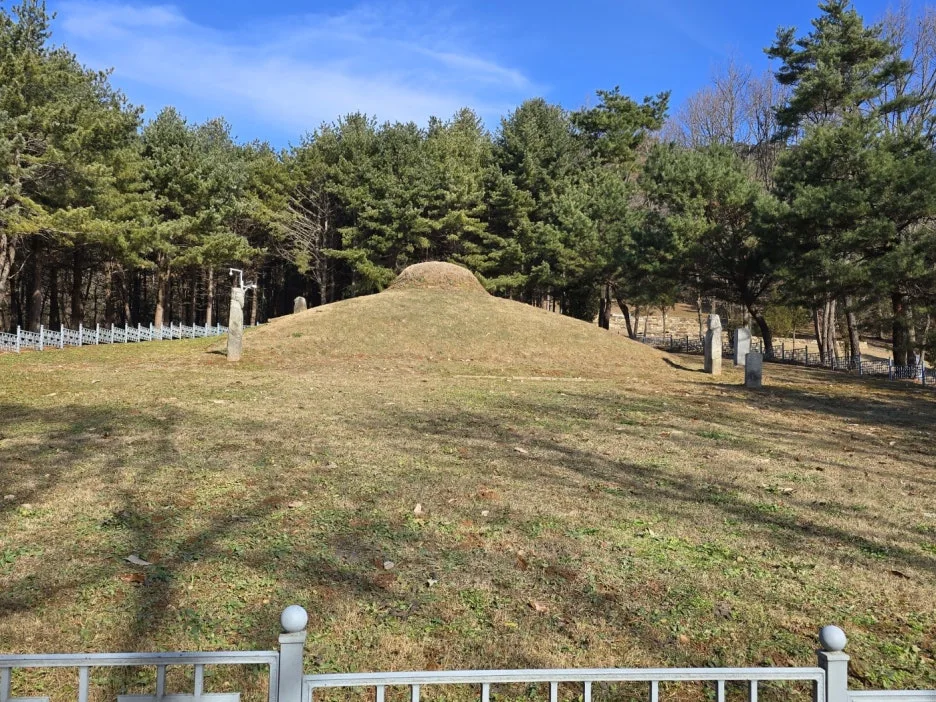 KakaoTalk_20241205_054240507_19.jpg?type=w1