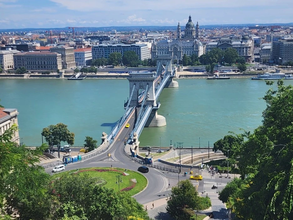 KakaoTalk_20230802_141613269_03.jpg?type=w1