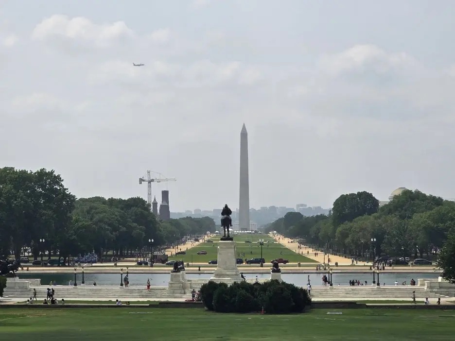 KakaoTalk_20250809_054956363_11.jpg?type=w1