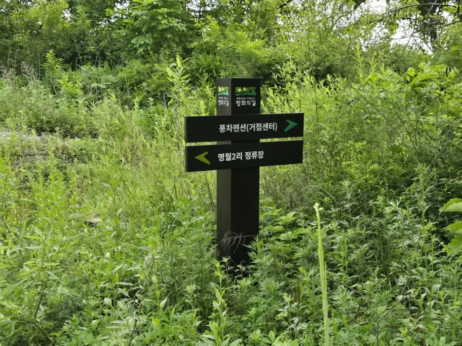 KakaoTalk_20250617_131521965_12.jpg?type=w1