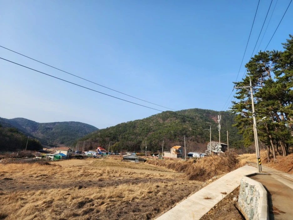 KakaoTalk_20230215_043158214_04.jpg?type=w1