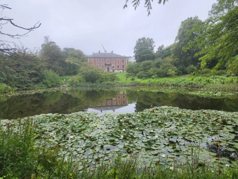 KakaoTalk_20230828_214944180_01.jpg?type=w1