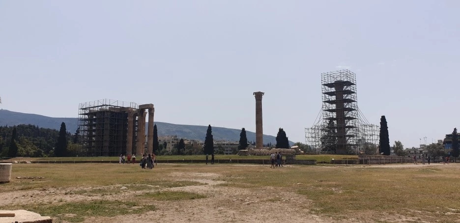 20220501_121046.jpg?type=w1