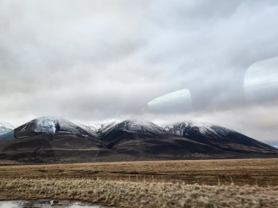 KakaoTalk_20240805_072341292_07.jpg?type=w1