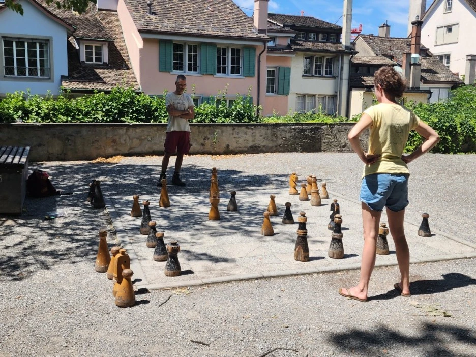 KakaoTalk_20230715_010605039_10.jpg?type=w1