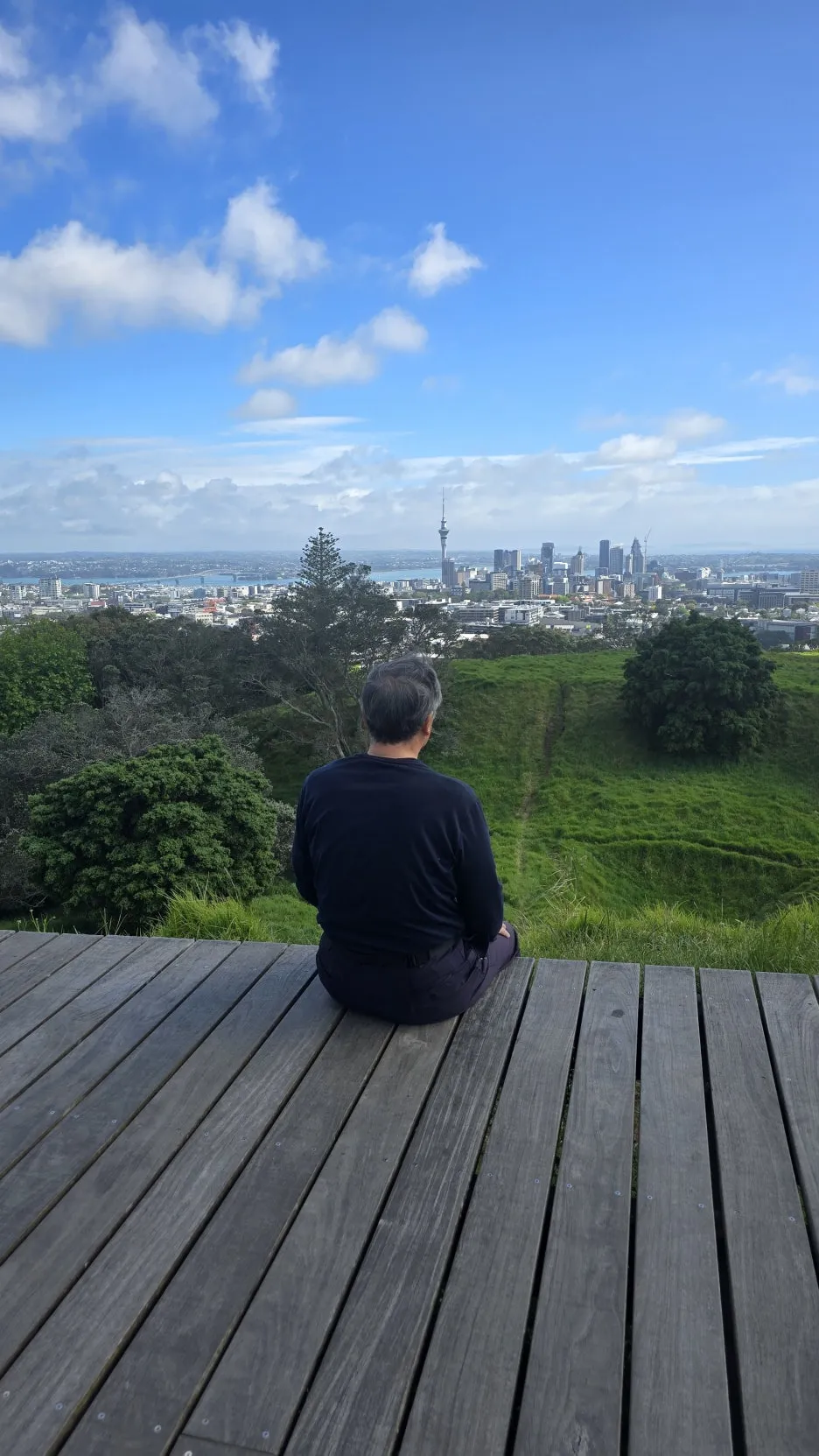 KakaoTalk_20251220_162445612_23.jpg?type=w1