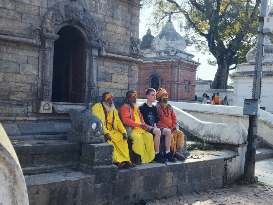 KakaoTalk_20221123_122842938_07.jpg?type=w1