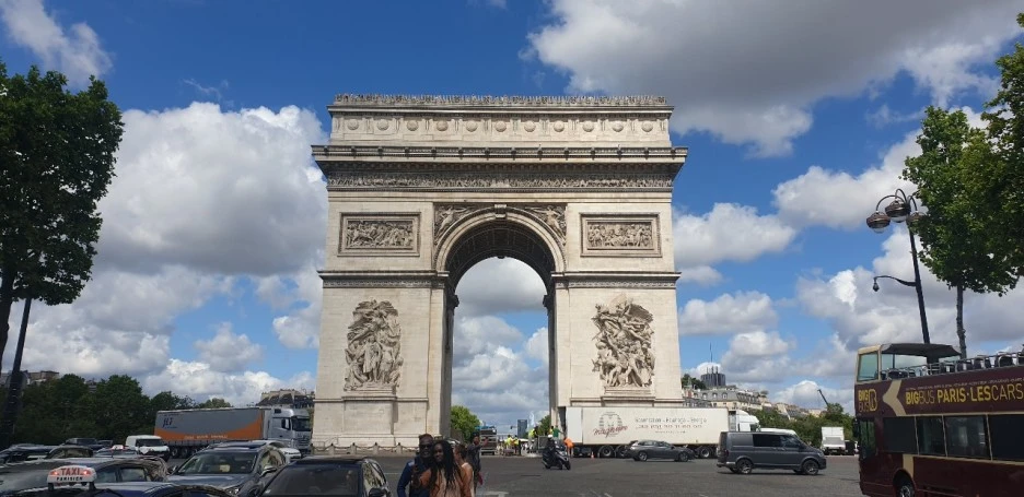 KakaoTalk_20220707_123045399_09.jpg?type=w1