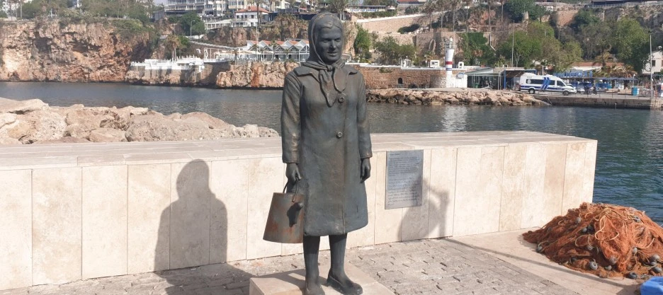 SE-ae70dd21-a828-4074-82b5-b85ff4acffa4.jpg?type=w1