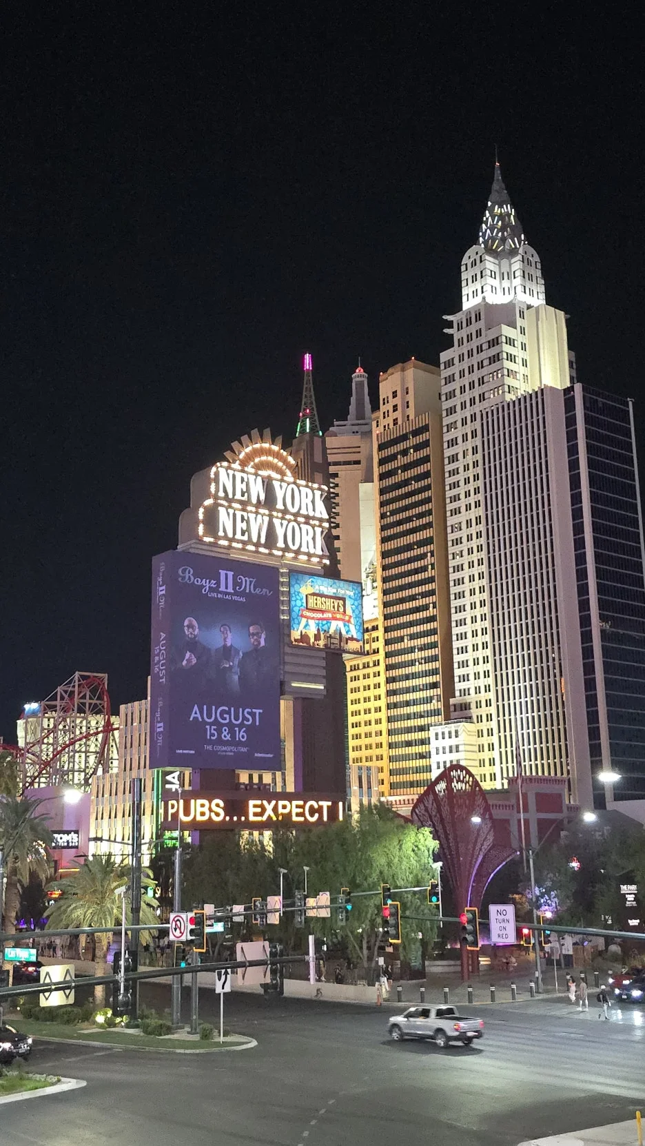 KakaoTalk_20250815_231553507_06.jpg?type=w1