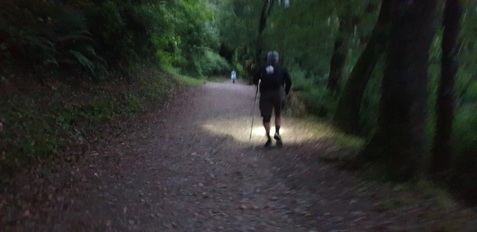 KakaoTalk_20220611_192958913.jpg?type=w1