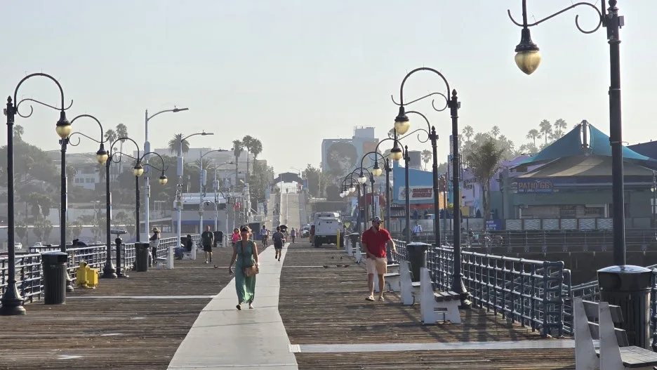 KakaoTalk_20250812_073125007_25.jpg?type=w1