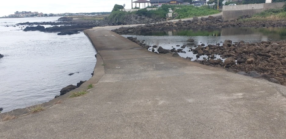 KakaoTalk_20220828_043707461_09.jpg?type=w1