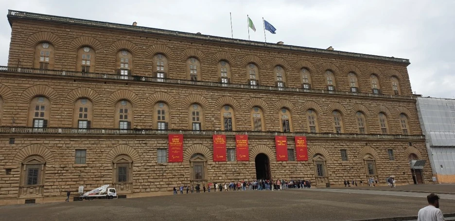 KakaoTalk_20220510_002917522.jpg?type=w1